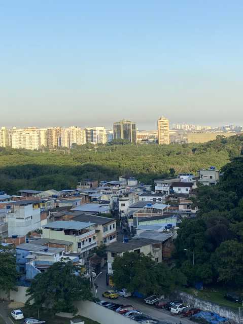 30 - Apartamento 3 quartos à venda Curicica, Rio de Janeiro - R$ 320.000 - FRAP30813 - 31