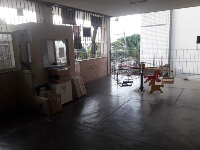 Conheça 12762_G1656962780 do imóvel - Apartamento 2 quartos à venda Cachambi, Rio de Janeiro - R$ 300.000 - MEAP21261 - 24 12762_G1656962780 - Apartamento 2 quartos à venda Cachambi, Rio de Janeiro - R$ 300.000 - MEAP21261 - 24