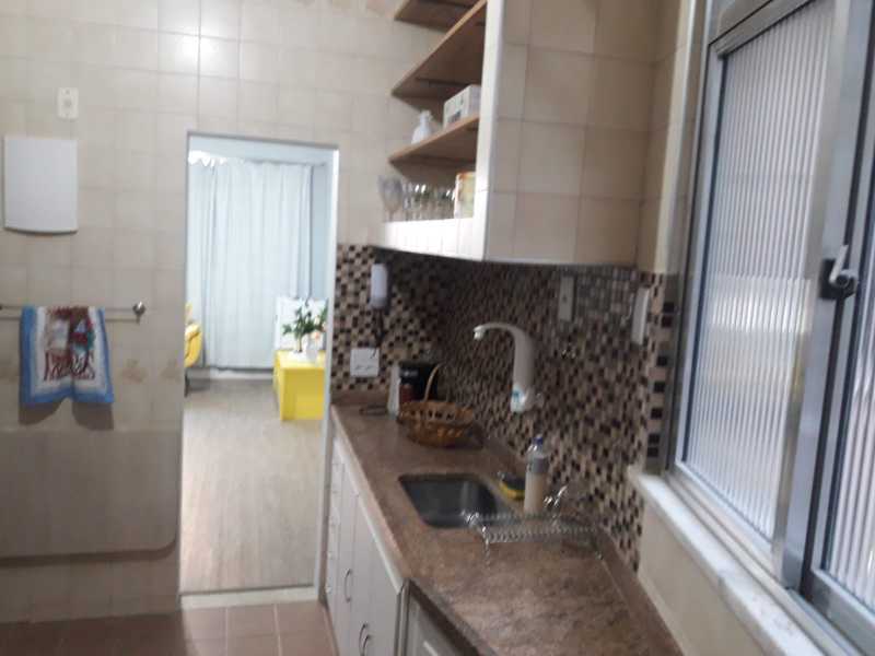 Conheça 12762_G1656962796 do imóvel - Apartamento 2 quartos à venda Cachambi, Rio de Janeiro - R$ 300.000 - MEAP21261 - 19 12762_G1656962796 - Apartamento 2 quartos à venda Cachambi, Rio de Janeiro - R$ 300.000 - MEAP21261 - 19
