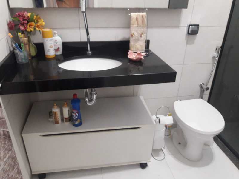 Conheça 12762_G1656962803 do imóvel - Apartamento 2 quartos à venda Cachambi, Rio de Janeiro - R$ 300.000 - MEAP21261 - 15 12762_G1656962803 - Apartamento 2 quartos à venda Cachambi, Rio de Janeiro - R$ 300.000 - MEAP21261 - 15