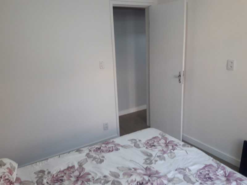 Conheça 12762_G1656962808 do imóvel - Apartamento 2 quartos à venda Cachambi, Rio de Janeiro - R$ 300.000 - MEAP21261 - 7 12762_G1656962808 - Apartamento 2 quartos à venda Cachambi, Rio de Janeiro - R$ 300.000 - MEAP21261 - 7