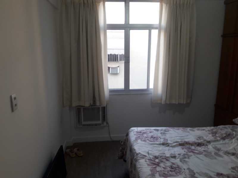 12762_G1656962810 - Apartamento 2 quartos à venda Cachambi, Rio de Janeiro - R$ 300.000 - MEAP21261 - 8