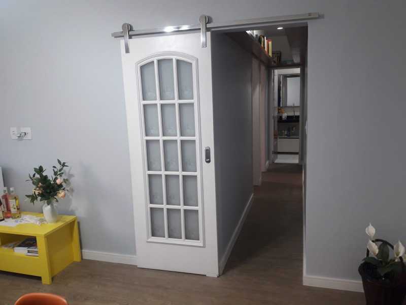 Conheça 12762_G1656962819 do imóvel - Apartamento 2 quartos à venda Cachambi, Rio de Janeiro - R$ 300.000 - MEAP21261 - 5 12762_G1656962819 - Apartamento 2 quartos à venda Cachambi, Rio de Janeiro - R$ 300.000 - MEAP21261 - 5