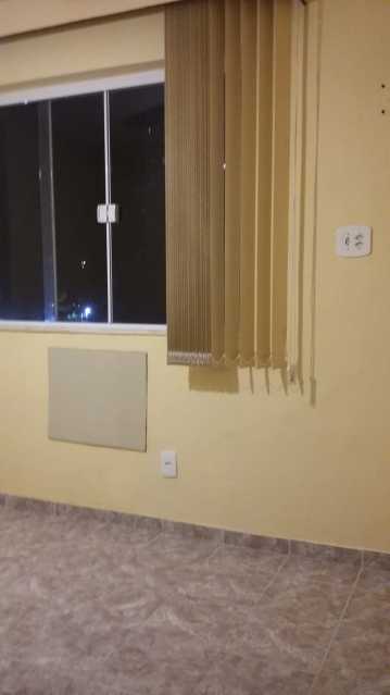 WhatsApp Image 2022-07-15 at 1 - Apartamento 2 quartos à venda Camorim, Rio de Janeiro - R$ 190.000 - FRAP21923 - 4