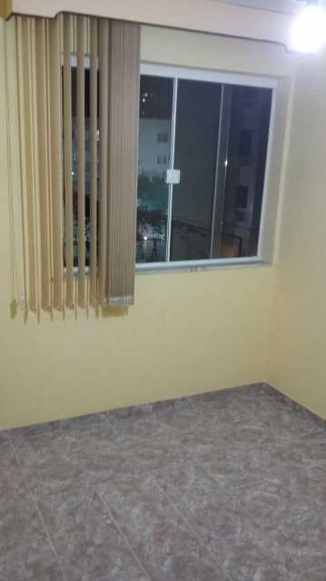 WhatsApp Image 2022-07-15 at 1 - Apartamento 2 quartos à venda Camorim, Rio de Janeiro - R$ 190.000 - FRAP21923 - 1