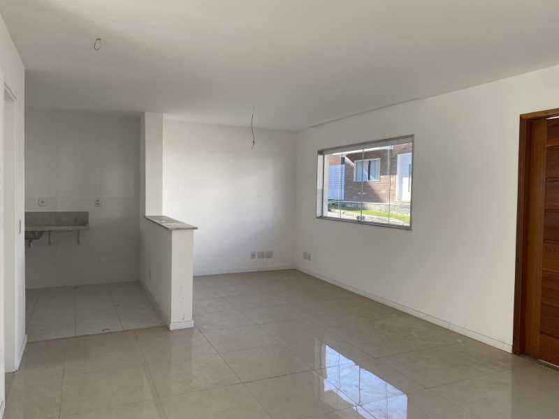 Conheça 07 do imóvel - Casa em Condomínio 4 quartos à venda Jacarepaguá, Rio de Janeiro - R$ 1.090 - FRCN40146 - 8 07 - Casa em Condomínio 4 quartos à venda Jacarepaguá, Rio de Janeiro - R$ 1.090 - FRCN40146 - 8