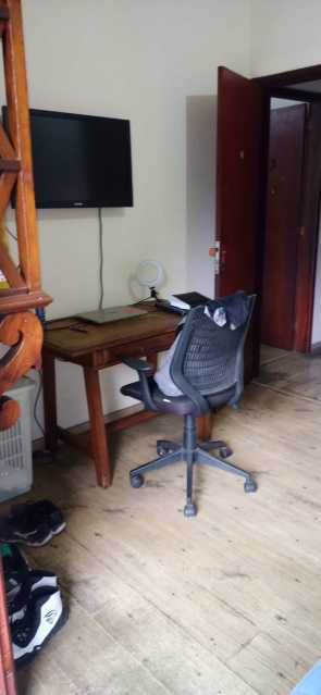 Conheça WhatsApp Image 2022-07-18 at 1 do imóvel - Casa 4 quartos à venda Pechincha, Rio de Janeiro - R$ 590.000 - FRCA40027 - 15 WhatsApp Image 2022-07-18 at 1 - Casa 4 quartos à venda Pechincha, Rio de Janeiro - R$ 590.000 - FRCA40027 - 15