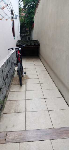 Conheça WhatsApp Image 2022-07-18 at 1 do imóvel - Casa 4 quartos à venda Pechincha, Rio de Janeiro - R$ 590.000 - FRCA40027 - 24 WhatsApp Image 2022-07-18 at 1 - Casa 4 quartos à venda Pechincha, Rio de Janeiro - R$ 590.000 - FRCA40027 - 24