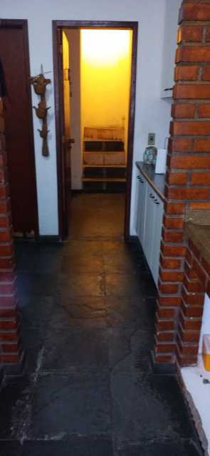 Conheça WhatsApp Image 2022-07-18 at 1 do imóvel - Casa 4 quartos à venda Pechincha, Rio de Janeiro - R$ 590.000 - FRCA40027 - 3 WhatsApp Image 2022-07-18 at 1 - Casa 4 quartos à venda Pechincha, Rio de Janeiro - R$ 590.000 - FRCA40027 - 3