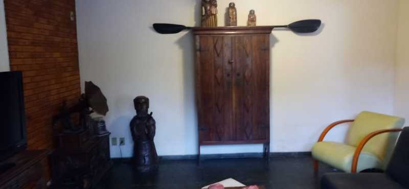 Conheça WhatsApp Image 2022-07-18 at 1 do imóvel - Casa 4 quartos à venda Pechincha, Rio de Janeiro - R$ 590.000 - FRCA40027 - 19 WhatsApp Image 2022-07-18 at 1 - Casa 4 quartos à venda Pechincha, Rio de Janeiro - R$ 590.000 - FRCA40027 - 19
