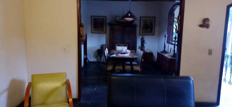 WhatsApp Image 2022-07-18 at 1 - Casa 4 quartos à venda Pechincha, Rio de Janeiro - R$ 590.000 - FRCA40027 - 27