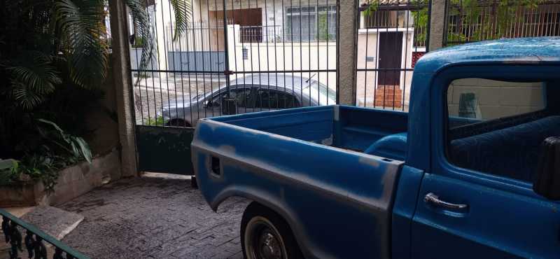 Conheça WhatsApp Image 2022-07-18 at 1 do imóvel - Casa 4 quartos à venda Pechincha, Rio de Janeiro - R$ 590.000 - FRCA40027 - 28 WhatsApp Image 2022-07-18 at 1 - Casa 4 quartos à venda Pechincha, Rio de Janeiro - R$ 590.000 - FRCA40027 - 28