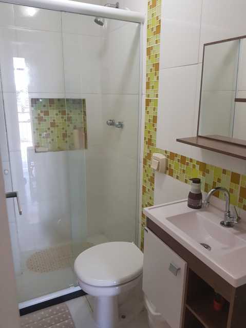 Conheça 0dd99786-1fca-4173-966e-d7ccbe do imóvel - Cobertura 3 quartos à venda Méier, Rio de Janeiro - R$ 640.000 - FRCO30205 - 10 0dd99786-1fca-4173-966e-d7ccbe - Cobertura 3 quartos à venda Méier, Rio de Janeiro - R$ 640.000 - FRCO30205 - 10
