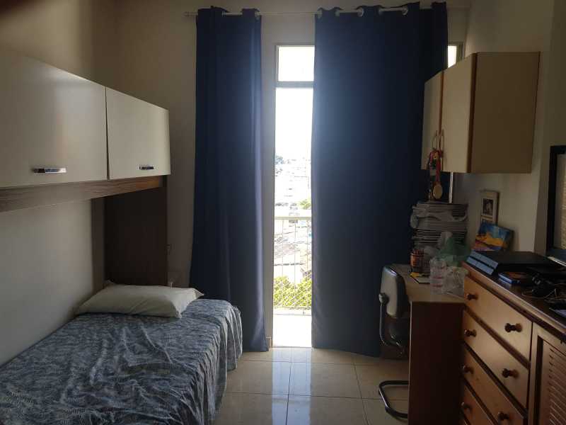 Conheça 36d9175f-1f46-4eb2-915f-4b6d62 do imóvel - Cobertura 3 quartos à venda Méier, Rio de Janeiro - R$ 640.000 - FRCO30205 - 11 36d9175f-1f46-4eb2-915f-4b6d62 - Cobertura 3 quartos à venda Méier, Rio de Janeiro - R$ 640.000 - FRCO30205 - 11