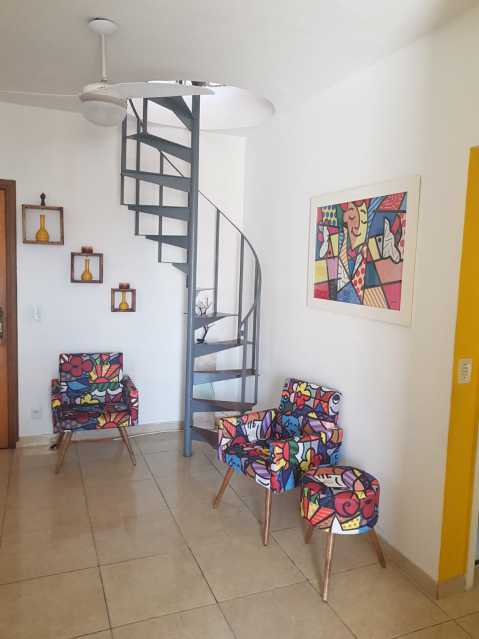 Conheça d3408a3b-ed72-4e74-a70d-8379ac do imóvel - Cobertura 3 quartos à venda Méier, Rio de Janeiro - R$ 640.000 - FRCO30205 - 7 d3408a3b-ed72-4e74-a70d-8379ac - Cobertura 3 quartos à venda Méier, Rio de Janeiro - R$ 640.000 - FRCO30205 - 7