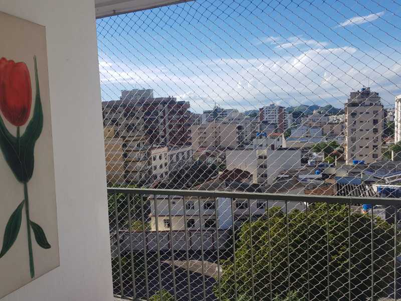 Conheça f643cea8-3c13-4b67-a741-b47625 do imóvel - Cobertura 3 quartos à venda Méier, Rio de Janeiro - R$ 640.000 - FRCO30205 - 6 f643cea8-3c13-4b67-a741-b47625 - Cobertura 3 quartos à venda Méier, Rio de Janeiro - R$ 640.000 - FRCO30205 - 6