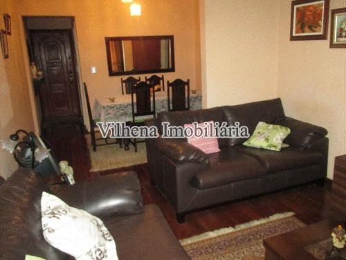 Conheça FOTO1 do imóvel - Apartamento À VENDA, Praça Seca, Rio de Janeiro, RJ - FA22214 - 1 FOTO1 - Apartamento À VENDA, Praça Seca, Rio de Janeiro, RJ - FA22214 - 1