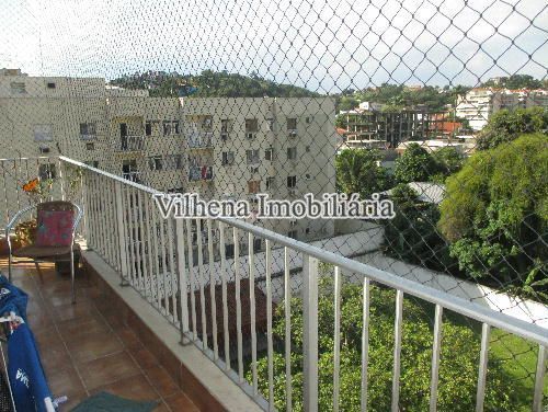 Conheça FOTO2 do imóvel - Apartamento À VENDA, Praça Seca, Rio de Janeiro, RJ - FA22214 - 3 FOTO2 - Apartamento À VENDA, Praça Seca, Rio de Janeiro, RJ - FA22214 - 3