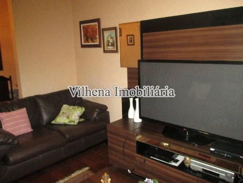 Conheça FOTO3 do imóvel - Apartamento À VENDA, Praça Seca, Rio de Janeiro, RJ - FA22214 - 4 FOTO3 - Apartamento À VENDA, Praça Seca, Rio de Janeiro, RJ - FA22214 - 4