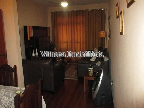 Conheça FOTO5 do imóvel - Apartamento À VENDA, Praça Seca, Rio de Janeiro, RJ - FA22214 - 6 FOTO5 - Apartamento À VENDA, Praça Seca, Rio de Janeiro, RJ - FA22214 - 6