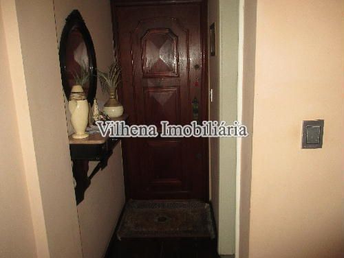 Conheça FOTO6 do imóvel - Apartamento À VENDA, Praça Seca, Rio de Janeiro, RJ - FA22214 - 7 FOTO6 - Apartamento À VENDA, Praça Seca, Rio de Janeiro, RJ - FA22214 - 7