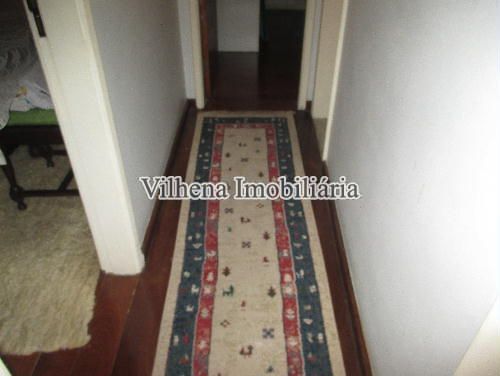 Conheça FOTO7 do imóvel - Apartamento À VENDA, Praça Seca, Rio de Janeiro, RJ - FA22214 - 8 FOTO7 - Apartamento À VENDA, Praça Seca, Rio de Janeiro, RJ - FA22214 - 8