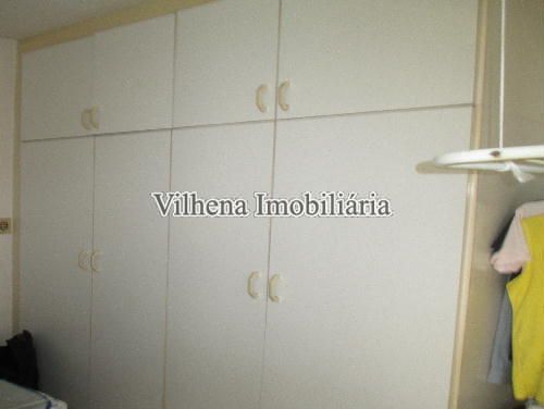 Conheça FOTO8 do imóvel - Apartamento À VENDA, Praça Seca, Rio de Janeiro, RJ - FA22214 - 9 FOTO8 - Apartamento À VENDA, Praça Seca, Rio de Janeiro, RJ - FA22214 - 9