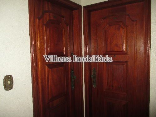 Conheça FOTO9 do imóvel - Apartamento À VENDA, Praça Seca, Rio de Janeiro, RJ - FA22214 - 10 FOTO9 - Apartamento À VENDA, Praça Seca, Rio de Janeiro, RJ - FA22214 - 10