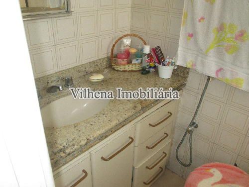 Conheça FOTO10 do imóvel - Apartamento À VENDA, Praça Seca, Rio de Janeiro, RJ - FA22214 - 11 FOTO10 - Apartamento À VENDA, Praça Seca, Rio de Janeiro, RJ - FA22214 - 11