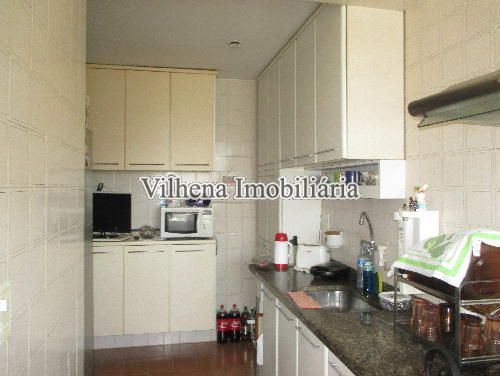 Conheça FOTO14 do imóvel - Apartamento À VENDA, Praça Seca, Rio de Janeiro, RJ - FA22214 - 14 FOTO14 - Apartamento À VENDA, Praça Seca, Rio de Janeiro, RJ - FA22214 - 14