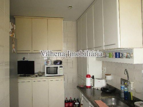 Conheça FOTO15 do imóvel - Apartamento À VENDA, Praça Seca, Rio de Janeiro, RJ - FA22214 - 15 FOTO15 - Apartamento À VENDA, Praça Seca, Rio de Janeiro, RJ - FA22214 - 15