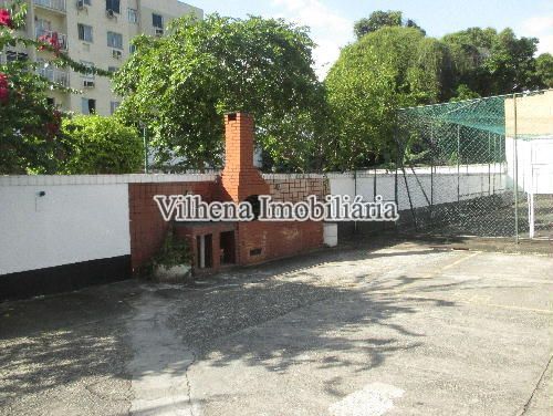 Conheça FOTO19 do imóvel - Apartamento À VENDA, Praça Seca, Rio de Janeiro, RJ - FA22214 - 16 FOTO19 - Apartamento À VENDA, Praça Seca, Rio de Janeiro, RJ - FA22214 - 16