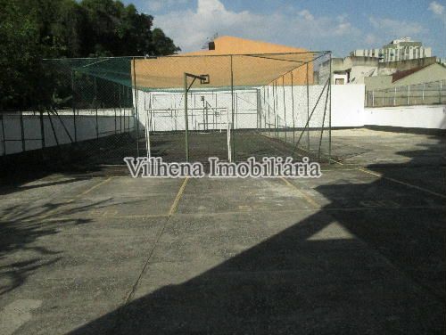 Conheça FOTO20 do imóvel - Apartamento À VENDA, Praça Seca, Rio de Janeiro, RJ - FA22214 - 17 FOTO20 - Apartamento À VENDA, Praça Seca, Rio de Janeiro, RJ - FA22214 - 17