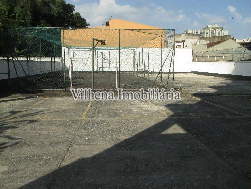 Conheça FOTO21 do imóvel - Apartamento À VENDA, Praça Seca, Rio de Janeiro, RJ - FA22214 - 18 FOTO21 - Apartamento À VENDA, Praça Seca, Rio de Janeiro, RJ - FA22214 - 18