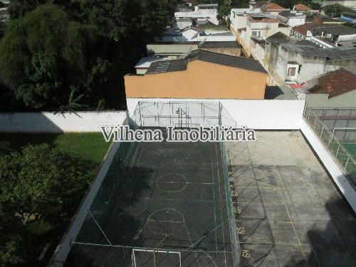 Conheça FOTO23 do imóvel - Apartamento À VENDA, Praça Seca, Rio de Janeiro, RJ - FA22214 - 19 FOTO23 - Apartamento À VENDA, Praça Seca, Rio de Janeiro, RJ - FA22214 - 19