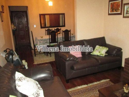 Conheça FOTO24 do imóvel - Apartamento À VENDA, Praça Seca, Rio de Janeiro, RJ - FA22214 - 20 FOTO24 - Apartamento À VENDA, Praça Seca, Rio de Janeiro, RJ - FA22214 - 20