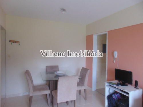Conheça FOTO2 do imóvel - Apartamento 2 quartos à venda Itanhangá, Rio de Janeiro - R$ 169.000 - FA22258 - 3 FOTO2 - Apartamento 2 quartos à venda Itanhangá, Rio de Janeiro - R$ 169.000 - FA22258 - 3