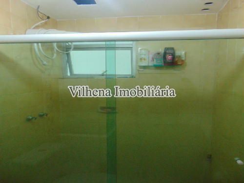 Conheça FOTO8 do imóvel - Apartamento 2 quartos à venda Itanhangá, Rio de Janeiro - R$ 169.000 - FA22258 - 9 FOTO8 - Apartamento 2 quartos à venda Itanhangá, Rio de Janeiro - R$ 169.000 - FA22258 - 9