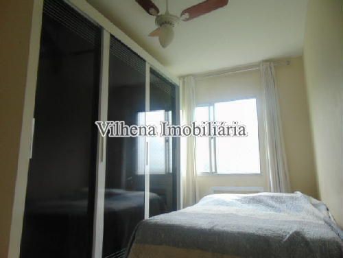 FOTO9 - Apartamento 2 quartos à venda Itanhangá, Rio de Janeiro - R$ 169.000 - FA22258 - 10