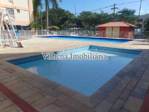 Conheça FOTO12 do imóvel - Apartamento 2 quartos à venda Itanhangá, Rio de Janeiro - R$ 169.000 - FA22258 - 13 FOTO12 - Apartamento 2 quartos à venda Itanhangá, Rio de Janeiro - R$ 169.000 - FA22258 - 13