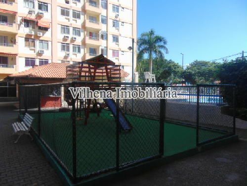 FOTO15 - Apartamento 2 quartos à venda Itanhangá, Rio de Janeiro - R$ 169.000 - FA22258 - 15