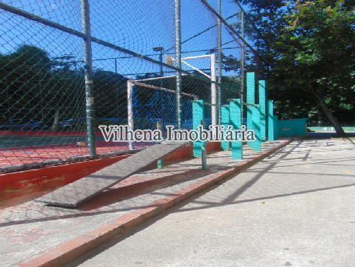 Conheça FOTO16 do imóvel - Apartamento 2 quartos à venda Itanhangá, Rio de Janeiro - R$ 169.000 - FA22258 - 16 FOTO16 - Apartamento 2 quartos à venda Itanhangá, Rio de Janeiro - R$ 169.000 - FA22258 - 16