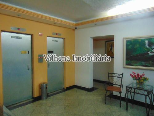 FOTO23 - Apartamento 2 quartos à venda Itanhangá, Rio de Janeiro - R$ 169.000 - FA22258 - 23