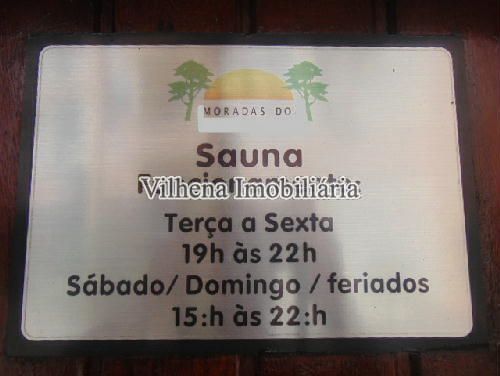 FOTO13 - Apartamento 2 quartos à venda Itanhangá, Rio de Janeiro - R$ 169.000 - FA22258 - 28