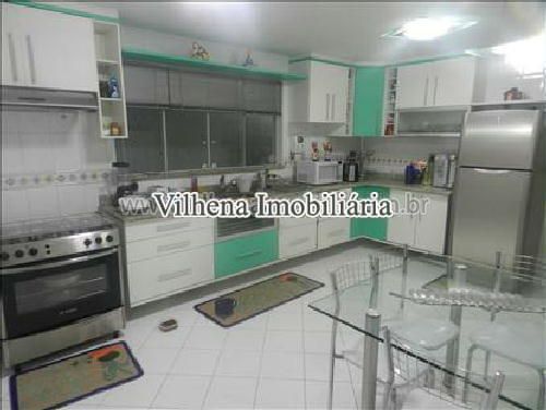 FOTO6 - Casa em Condomínio à venda Rua Aricurana,Anil, Rio de Janeiro - R$ 1.250.000 - F140175 - 7