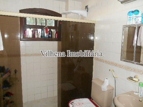 Conheça FOTO18 do imóvel - Imóvel Casa em Condominio À VENDA, Freguesia (Jacarepaguá), Rio de Janeiro, RJ - F140329 - 14 FOTO18 - Imóvel Casa em Condominio À VENDA, Freguesia (Jacarepaguá), Rio de Janeiro, RJ - F140329 - 14
