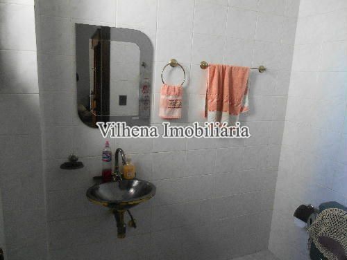 Conheça FOTO19 do imóvel - Imóvel Casa em Condominio À VENDA, Freguesia (Jacarepaguá), Rio de Janeiro, RJ - F140329 - 15 FOTO19 - Imóvel Casa em Condominio À VENDA, Freguesia (Jacarepaguá), Rio de Janeiro, RJ - F140329 - 15