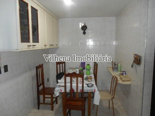 Conheça FOTO22 do imóvel - Imóvel Casa em Condominio À VENDA, Freguesia (Jacarepaguá), Rio de Janeiro, RJ - F140329 - 17 FOTO22 - Imóvel Casa em Condominio À VENDA, Freguesia (Jacarepaguá), Rio de Janeiro, RJ - F140329 - 17