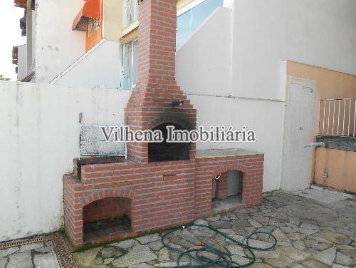 Conheça FOTO26 do imóvel - Imóvel Casa em Condominio À VENDA, Freguesia (Jacarepaguá), Rio de Janeiro, RJ - F140329 - 20 FOTO26 - Imóvel Casa em Condominio À VENDA, Freguesia (Jacarepaguá), Rio de Janeiro, RJ - F140329 - 20