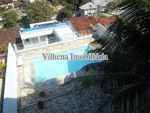 Conheça FOTO29 do imóvel - Imóvel Casa em Condominio À VENDA, Freguesia (Jacarepaguá), Rio de Janeiro, RJ - F140329 - 22 FOTO29 - Imóvel Casa em Condominio À VENDA, Freguesia (Jacarepaguá), Rio de Janeiro, RJ - F140329 - 22